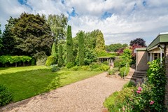 Peeskesweg 6D, 7037 CH Beek - Peeskesweg 6d Beek-56.jpg